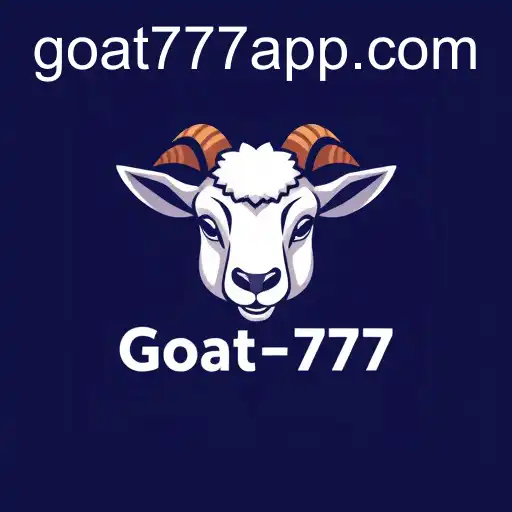 Gaming Experience Goat-777 - 800+ Premium and Exclusive Games