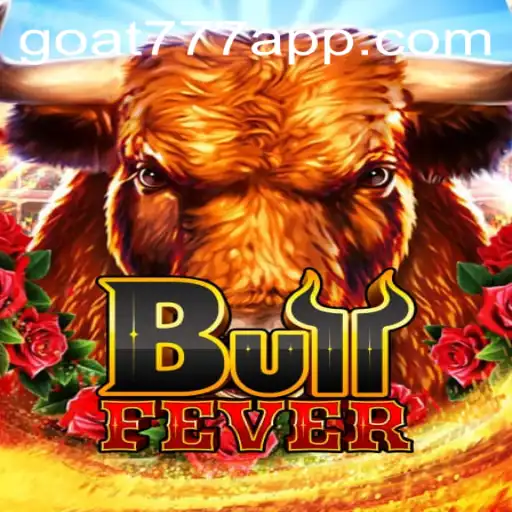 Unraveling the World of BullFever: A Deep Dive into the Game