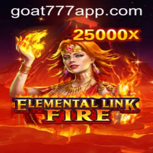 ElementalLinkFire: Ignite Your Adventurous Spirit