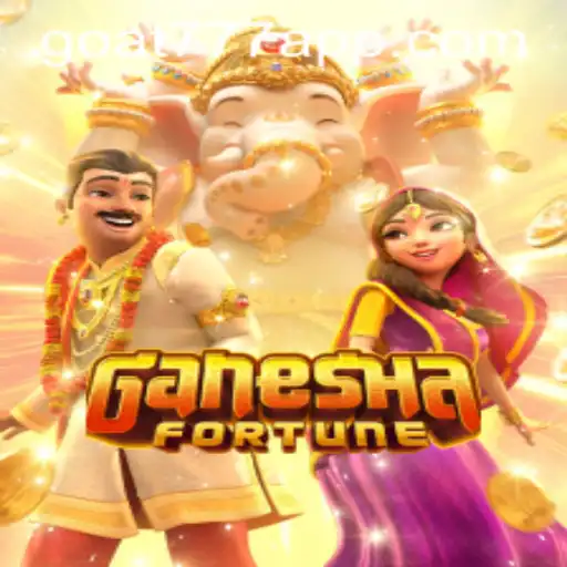 Exploring GaneshaFortune: A Journey Into the Enchanting World of Luck and Strategy