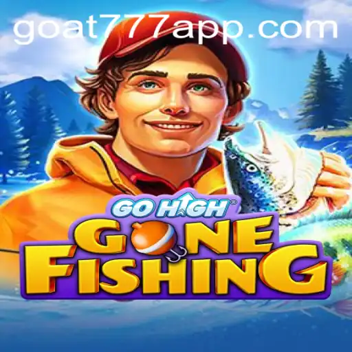 Exploring the Exciting World of GoHighGoneFishing with Goat-777