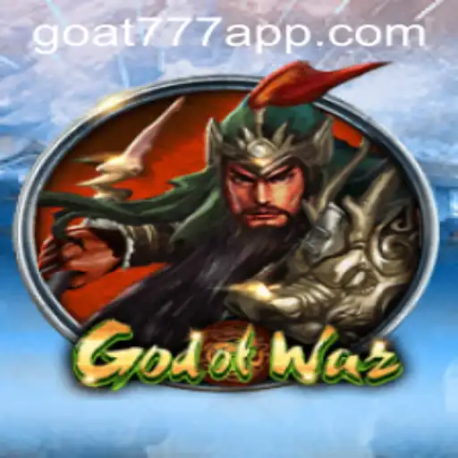 Explore the Epic World of GodofWar: The Ultimate Gaming Experience with Goat-777