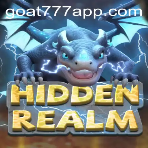 Unveiling the Secrets of HiddenRealm: The Mysterious Game Captivating Players Worldwide