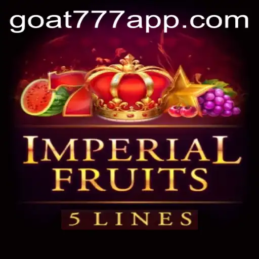 Discovering the Fascinating World of ImperialFruits5