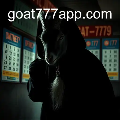 Security and Trust Goat-777 - International Licenses and Certifications