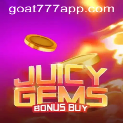 Discovering JuicyGemsBonusBuy: An Unforgettable Gaming Experience