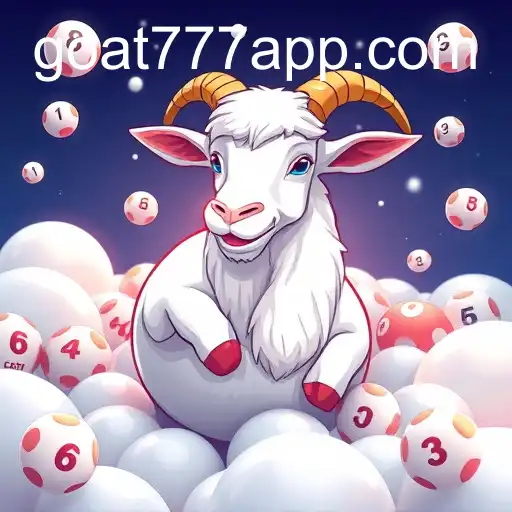 Security and Trust Goat-777 - International Licenses and Certifications