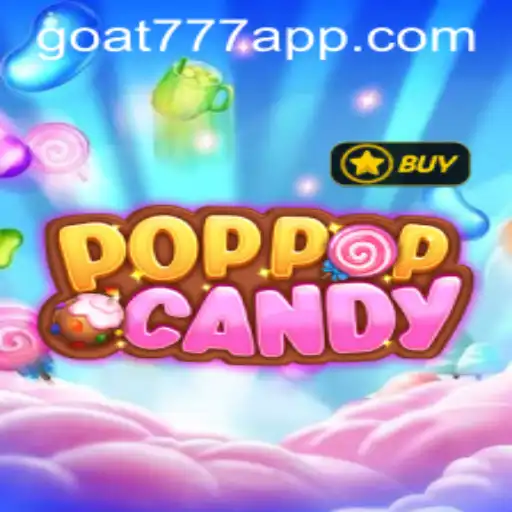 Exploring the Vibrant World of POPPOPCANDY: A Game for the Ages