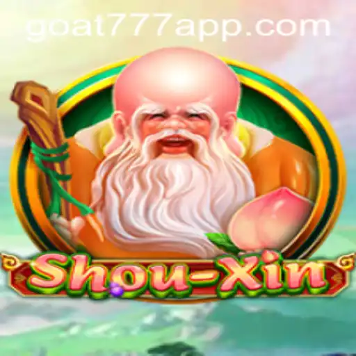 Exploring ShouXin: The Mesmerizing World of Goat-777
