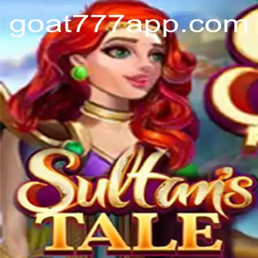 Sultanstale: The Epic Adventure Unveiled
