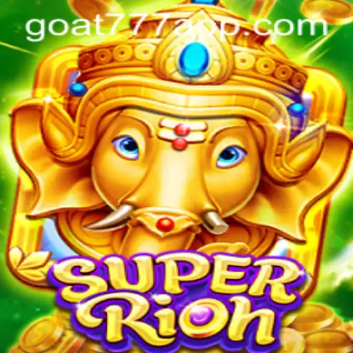 Exploring the Exciting World of SuperRich: A Deep Dive into the Game Play and Rules