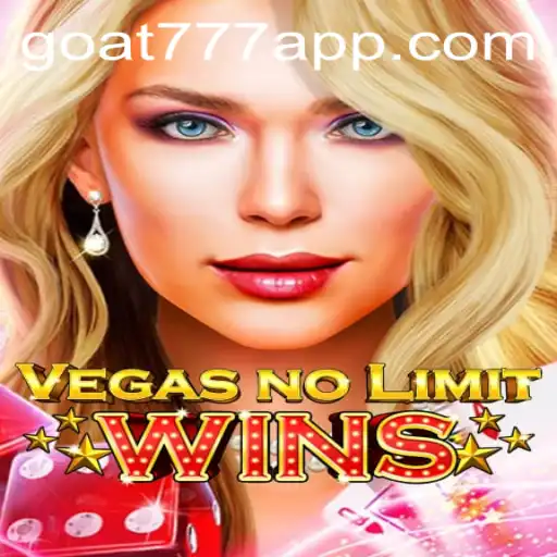 Discovering VegasNoLimitWins: The Ultimate Casino Experience
