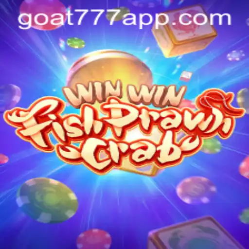 Discover the Excitement of WinWinFishPrawnCrab: A Dive into Gameplay and Rules