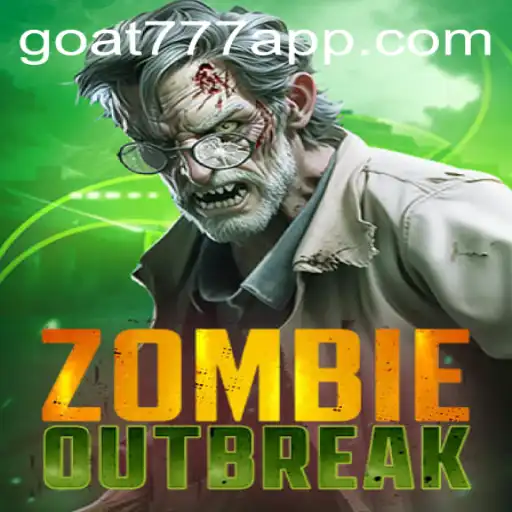 Exploring the Thrilling World of ZombieOutbreak: A New Era of Survival Gaming